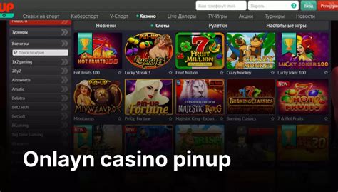 Casino əzmək forum.